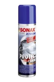 Sonax Xtreme Koruma ve Parlatma Hybrid Npt 210 ml - 1