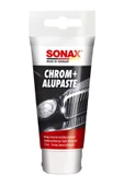 Sonax Kromaj Parlatıcı 75 ml - 1