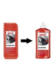 Sonax Süper Güçlü Cila 500 ml - 2