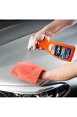 Sonax Xtreme Seramik Sprey Kaplama 750 ml - 5
