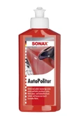 Sonax Süper Parlatıcı Cila 250 ml - 1
