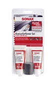 Sonax Çizik Giderici Set 50 ml - 1