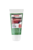 Sonax Plastik Çizik Giderici Cila 75 ml - 1