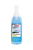 Sonax Antifrizli Konsantre Cam Suyu 250 ml - 1