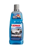 Sonax Xtreme Şampuan 1 lt thumbnail 1