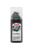 Sonax Lastik Parlatıcı ve Koruyucu 100 ml - 1