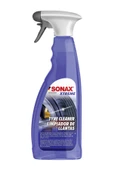 Sonax Xtreme Lastik Temizleyici 750 ml - 1