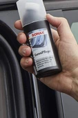 Sonax Lastik Parlatıcı ve Koruyucu 100 ml - 2