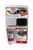 Sonax Far Çizik Giderme Parlatma Ve Koruma - 1