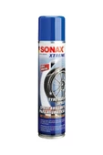 Sonax Xtreme Lastik Parlatıcı Sprey 400 ml - 1