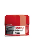 Sonax Çizik Giderici Güçlü Cila 250 ml - 1