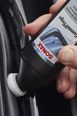 Sonax Lastik Parlatıcı ve Koruyucu 100 ml - 5