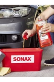 Sonax Konsantre Şampuan 2 Lt - 2