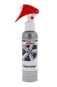 Sonax Jant Temizleyici 140 ml - 1