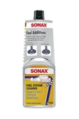 Sonax Benzin Katkısı Sistem Temizleyici 250 ml - 1