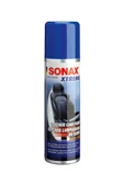 Sonax Xtreme Deri Temizleme Köpüğü 250 ml - 1