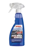 Sonax Xtreme Nano Araç İçi Temizleyici 500 ml - 1