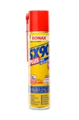 Sonax SX90 Çok Amaçlı Yağlayıcı 400 ml - 1