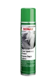Sonax Döşeme Temizleyici Köpük 400 ml - 1