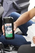 Sonax Deri Bakım ve Koruma Kremi 250 ml - 4