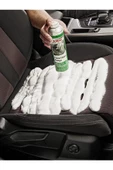 Sonax Döşeme Temizleyici Köpük 400 ml - 2