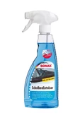 Sonax Cam Buz Çözücü 500 ml - 1