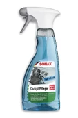 Sonax Torpido Temizleyici Matt 500 ml - 1