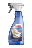 Sonax Xtreme Deri Bakım Sütü 500 ml - 1