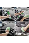 Sonax Torpido Temizleyici Parlatıcı Elma 400 ml - 3