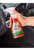 Sonax Süper Torpido Temizleyici  S Mat-Karayipler 500 ml - 2