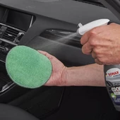 Sonax Xtreme Torpido Temizleyici Matt 500 ml - 3