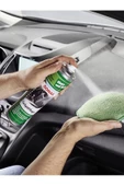 Sonax Torpido Temizleyici Parlatıcı Elma 400 ml - 2