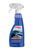 Sonax Xtreme Torpido Temizleyici Matt 500 ml - 1