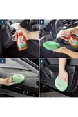Sonax Süper Torpido Temizleyici  S Mat-Karayipler 500 ml - 3
