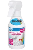 HG Ter ve Deodorant Lekesi Giderici - 1