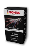 Sonax Profesyonel Seramik Far Kaplama 10*5 ml - 1