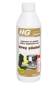 HG Espresso ve Pod Kahve Makinası Temizleyici 0.5L - 1