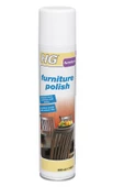 HG Mobilya Cilası 0.3 L - 1
