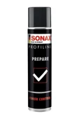 Sonax Hologram Sprey 400 ml - 1