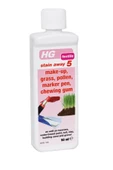 HG Leke Çıkarıcı (makyaj, çimen, polen, marker kalem) - 1