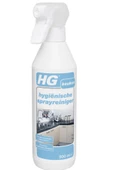 HG Çok Amaçlı Hijyenik Sprey Temizleyici - 1