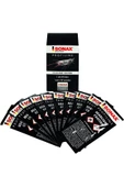 Sonax Profesyonel Seramik Far Kaplama 10*5 ml - 2