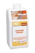 HG Laminant Temizleyicisi 1 L - 1