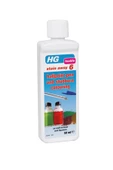 HG Leke Çıkarıcı (mürekkep, tükenmez kalem) - 1