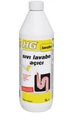 HG Sıvı Gider Açıcı 1 L - 1
