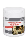 HG Baca Temizleyici 0.5 kg - 1