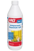 HG Zımparalamadan Boya için Güçlü Temizleyici - 1