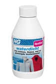 HG Tekstil için Su İtici 300 ml - 1