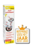 HG Saç Tıkanıklık Giderici 450 ml - 1