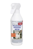 HG Doğaltaş Temizleyici Sprey 500 ml - 1